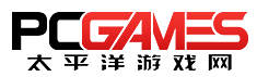 久順網